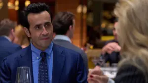 Задник до фильму"Усе почалося з МАМИ" #538001