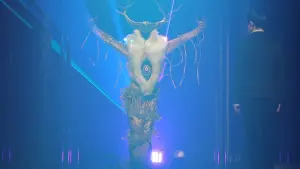 Задник до фильму"" #427047