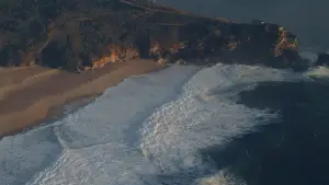 Задник до фильму"Contos de Nazaré" #784359