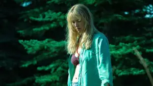 Задник до фильму"Здохни, коханий" #513420