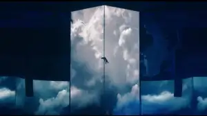 Задник до фильму"SuperTurnê: A Primeira e A Última Noite" #922374