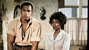 Задник до фильму"Барабан" #619516