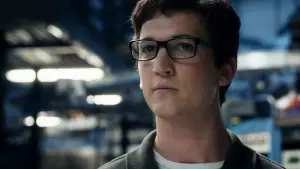 Задник до фильму"Фантастична четвірка" #650018