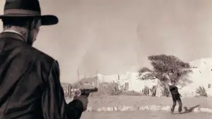 Задник до фильму"На декілька доларів більше" #629403