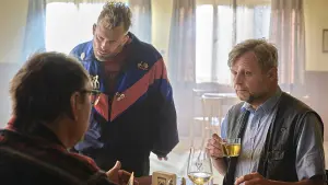 Задник до фильму"" #331071