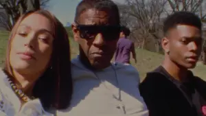 Задник до фильму"З раю в пекло" #780661