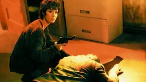 Задник до фильму"Невинна кров" #436986