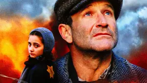 Задник до фильму"" #271112