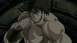 Задник до фильму"" #403854