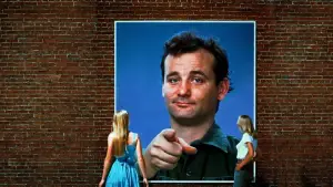 Задник до фильму"Нашивки" #614398