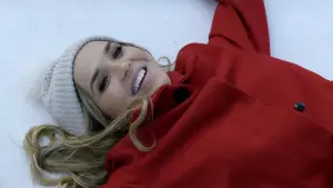 Задник до фильму"" #353688