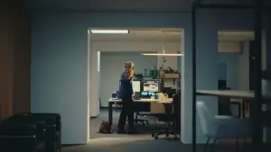 Задник до фильму"" #542021