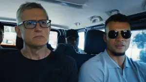 Задник до фильму"Луї Теру: Усередині маносфери" #761492