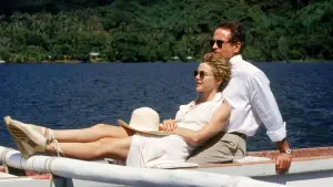 Задник до фильму"" #646190