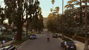 Задник до фильму"Шлюбна історія" #678091