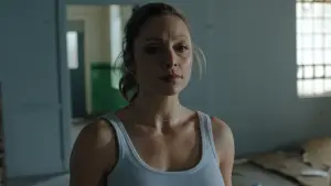 Задник до фильму"" #386830