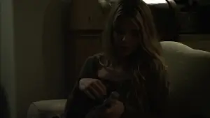 Задник до фильму"" #701044