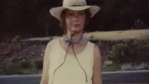 Задник до фильму"Тельма і Луїза" #675559