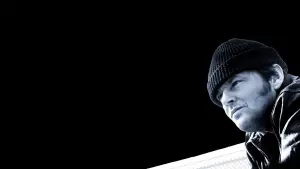 Задник до фильму"Пролітаючи над гніздом зозулі" #600343