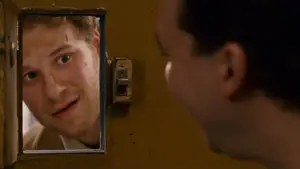 Задник до фильму"Ананасовий експрес" #708658