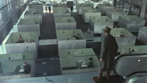 Задник до фильму"Час розваг" #188680