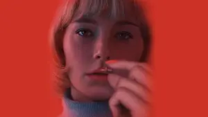 Задник до фильму"Ковтай" #431938