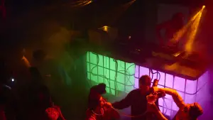 Задник до фильму"" #737822