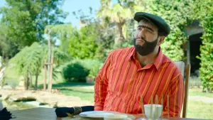 Задник до фильму"" #392877