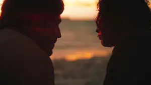 Задник до фильму"Бунтар Один. Зоряні війни: Історія" #771823