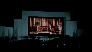 Задник до фильму"Бійня номер п