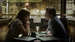 Задник до фильму"" #536350