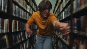 Задник до фильму"" #733224