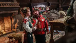 Задник до фильму"" #331345