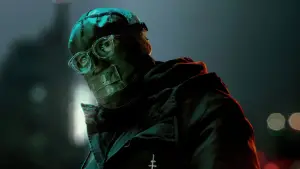 Задник до фильму"Бетмен" #557282