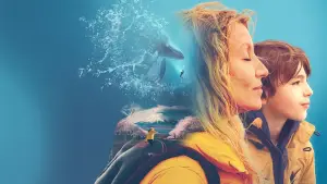 Задник до фильму"Кімната чудес" #758572