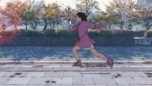 Задник до фильму"Справа Хани та Аліси" #405920