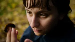 Задник до фильму"The Human Hibernation" #757299