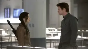 Задник до фильму"Голоднi iгри: Переспiвниця. Частина 1" #566648