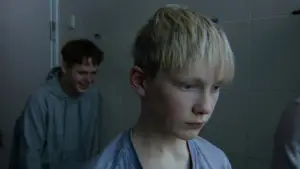 Задник до фильму"Paskutinis sniegas" #775573