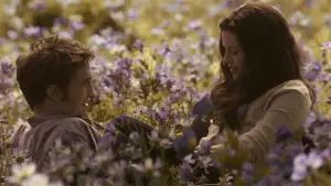 Задник до фильму"Сутінки. Сага: Затемнення" #521323