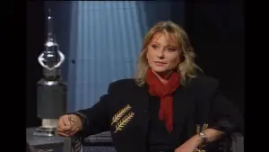 Задник до фильму"Véronique" #781513