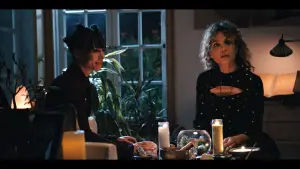 Задник до фильму"" #648665