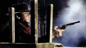 Задник до фильму"Джанґо" #336796