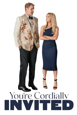 Постер до фильму"" #651143