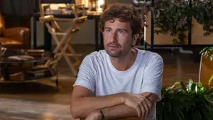 Задник до фильму"" #198287