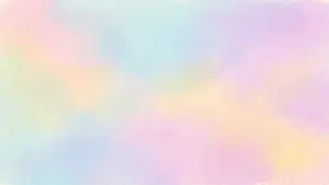 Задник до фильму"CARDIGAN" #822620