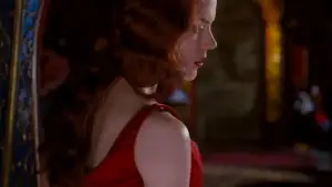 Задник до фильму"Мулен Руж" #802183