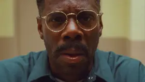 Задник до фильму"Сінґ Сінґ" #667683