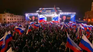 Задник до фильму"Les Empires contre-attaquent" #800577