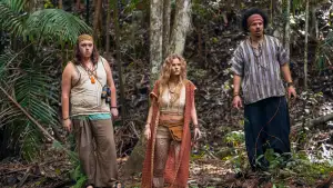 Задник до фильму"М’ячі догори" #796427